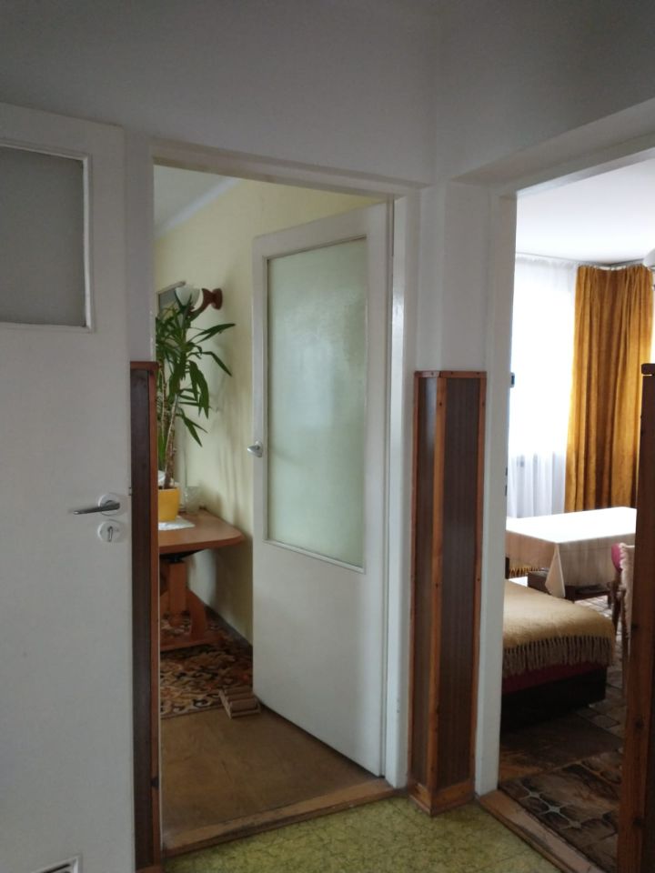 dom wolnostojący, 5 pokoi Góra Puławska, ul. Podwale. Zdjęcie 6