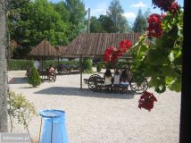 Nieruchomość komercyjna Krasne. Zdjęcie 2