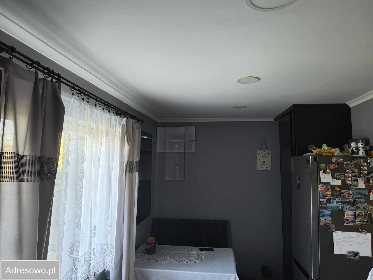 dom wolnostojący, 3 pokoje Szczodrkowice. Zdjęcie 7