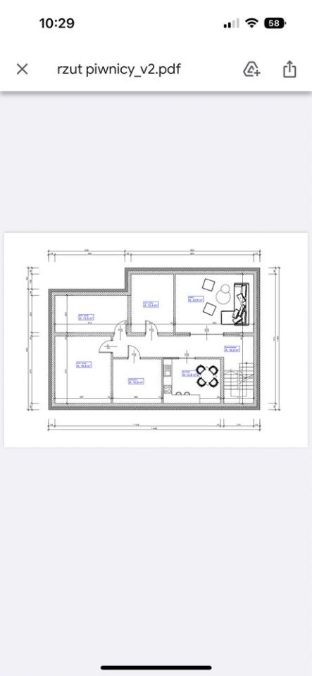Hotel/pensjonat Targanice, ul. Nowa Wieś. Zdjęcie 7