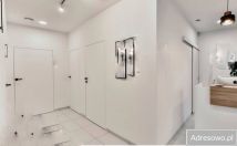 Lokal Ruda Śląska Nowy Bytom, ul. Piotra Niedurnego. Zdjęcie 3