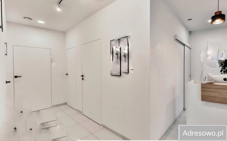 Lokal Ruda Śląska Nowy Bytom, ul. Piotra Niedurnego. Zdjęcie 4