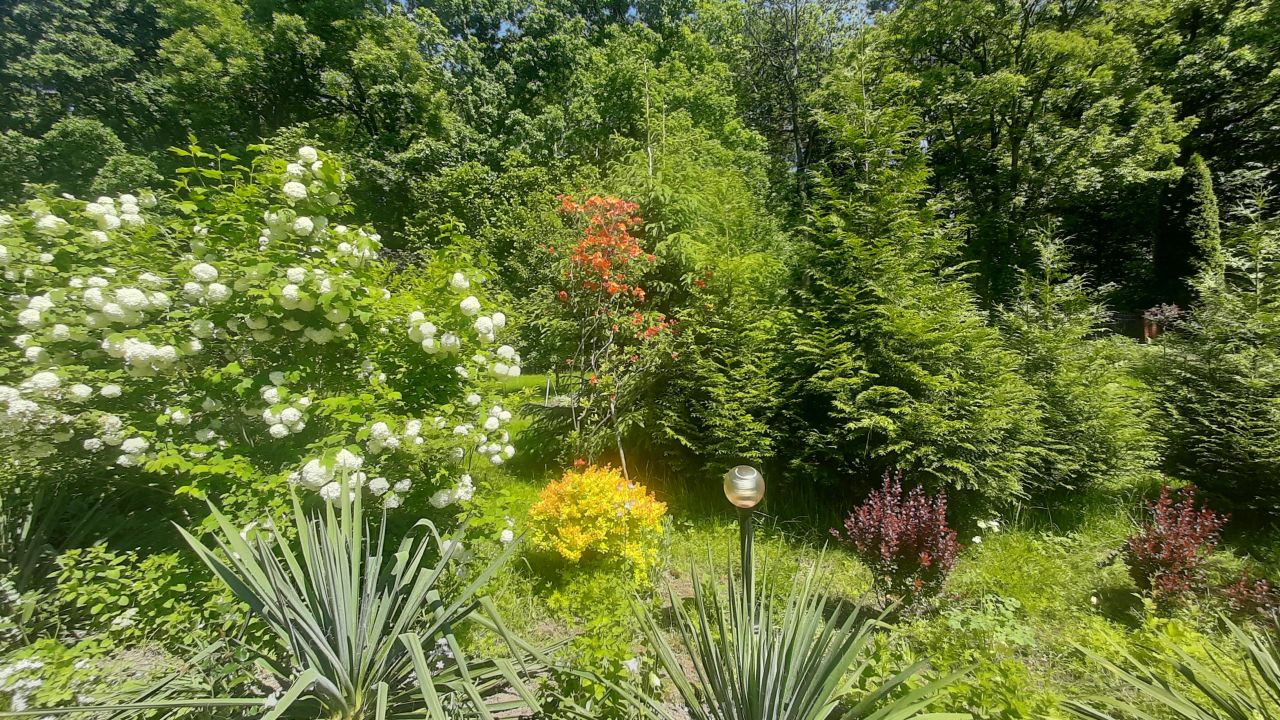 dom wolnostojący, 5 pokoi Pawłowice Dębina, ul. Strumieńska. Zdjęcie 16