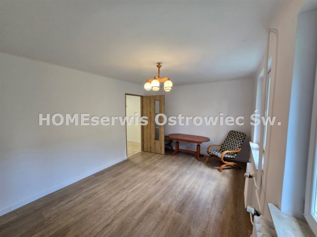 Mieszkanie 2-pokojowe Ostrowiec Świętokrzyski Centrum, os. Słoneczne. Zdjęcie 6