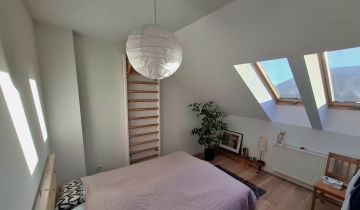 bliźniak, 4 pokoje Lębork, ul. Lubelska