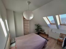 bliźniak, 4 pokoje Lębork, ul. Lubelska. Zdjęcie 2