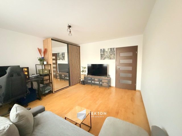 Mieszkanie 2-pokojowe Rumia Janowo, ul. Pomorska