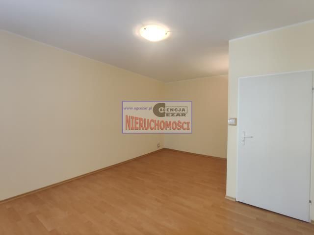 Mieszkanie 1-pokojowe Mińsk Mazowiecki, ul. Tadeusza Kościuszki. Zdjęcie 9