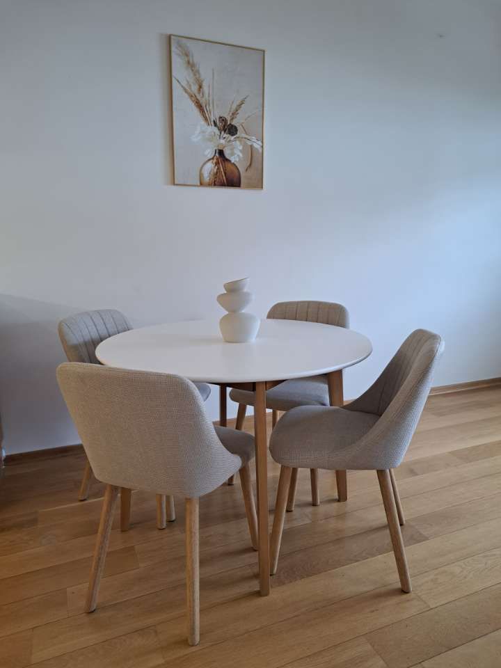 Mieszkanie 2-pokojowe Częstochowa Parkitka, ul. Oławska. Zdjęcie 4