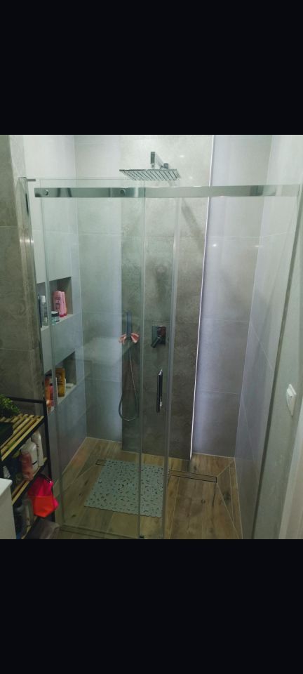 Mieszkanie 4-pokojowe Stalowa Wola, ul. Ofiar Katynia. Zdjęcie 10