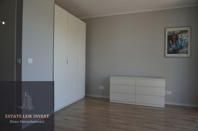 Mieszkanie 1-pokojowe Kraków Czyżyny, ul. Stanisława Lema. Zdjęcie 9