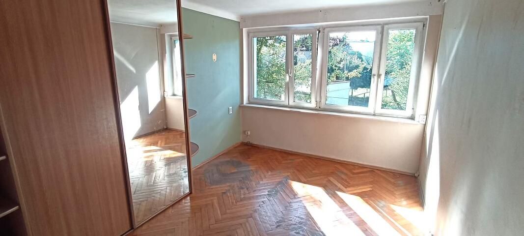 Mieszkanie 2-pokojowe Dąbrowa Górnicza, ul. Hugona Kołłątaja. Zdjęcie 2