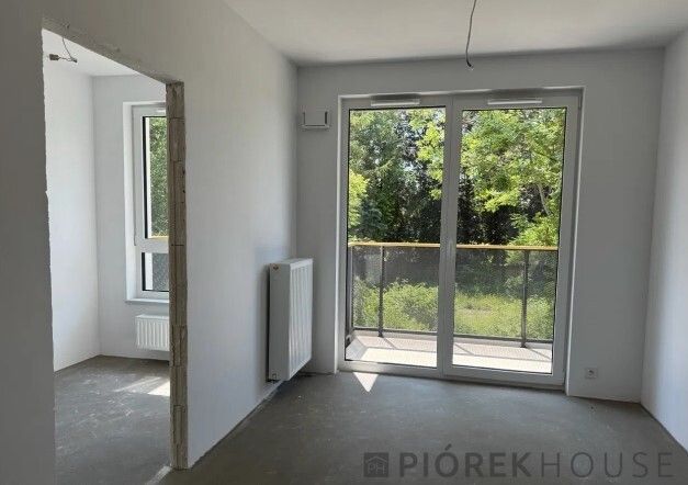 Mieszkanie 2-pokojowe Warszawa Ursus, ul. Ryżowa