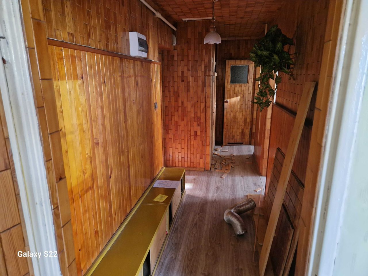 Mieszkanie 3-pokojowe Paczków, ul. Mikołaja Kopernika. Zdjęcie 3