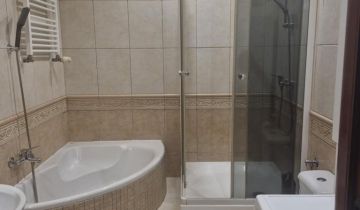 Mieszkanie 3-pokojowe Kołobrzeg