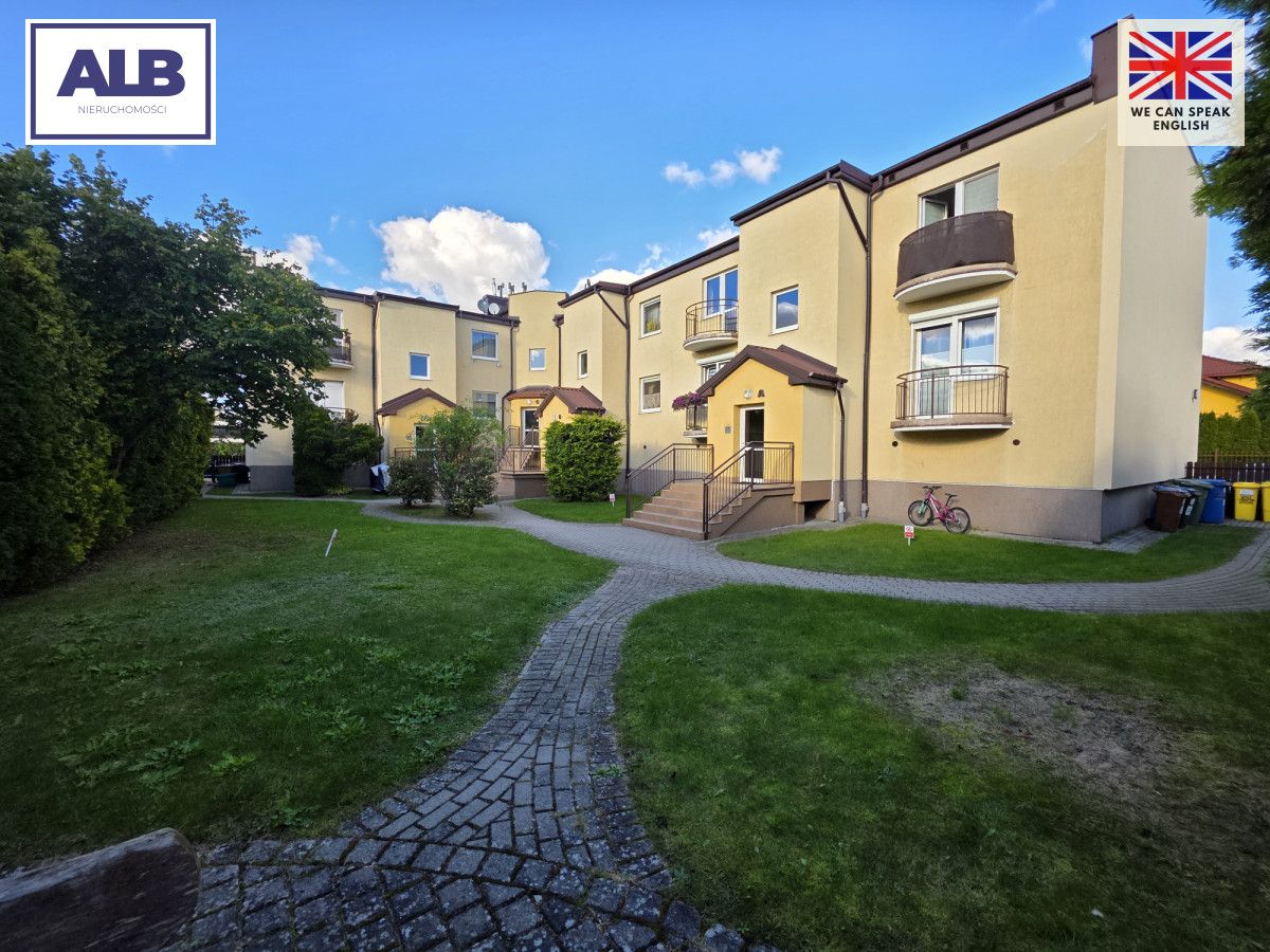 Mieszkanie 1-pokojowe Rumia. Zdjęcie 11