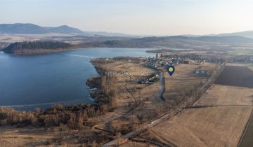 Działka budowlana Miszkowice, ul. Dębowa