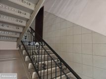 Mieszkanie 2-pokojowe Katowice Śródmieście, ul. 3 Maja. Zdjęcie 4