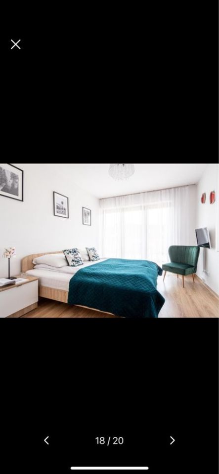 Mieszkanie 2-pokojowe Kościelisko, ul. Kierpcówka. Zdjęcie 5