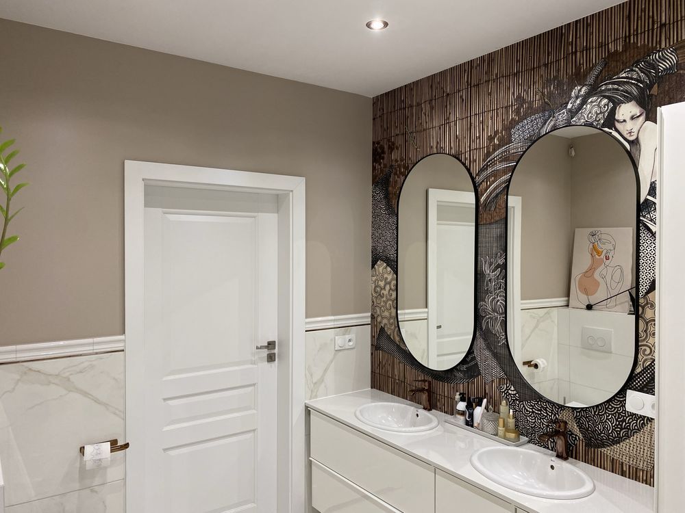 dom wolnostojący, 5 pokoi Błonie. Zdjęcie 3