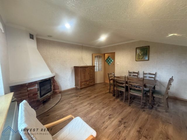 dom wolnostojący, 5 pokoi Wartkowo. Zdjęcie 28