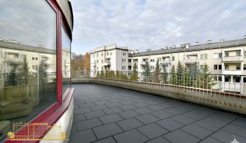 Mieszkanie 2-pokojowe Kraków Bronowice Małe, ul. Bronowicka