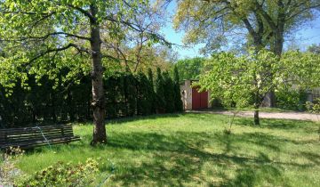 kamienica, 3 pokoje Nowa Dęba, ul. Stefana Żeromskiego