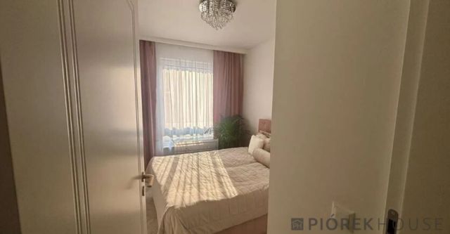 Mieszkanie 2-pokojowe Warszawa Mokotów, ul. Dywizjonu AK "Jeleń". Zdjęcie 9