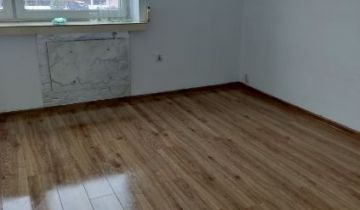 Mieszkanie 2-pokojowe Kleczew, ul. 11 Listopada