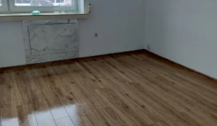 Mieszkanie 2-pokojowe Kleczew, ul. 11 Listopada