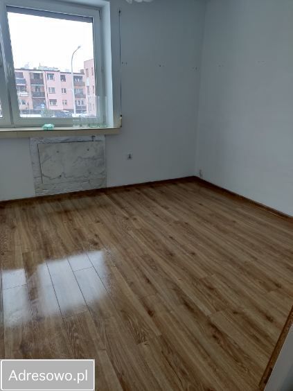 Mieszkanie 2-pokojowe Kleczew, ul. 11 Listopada