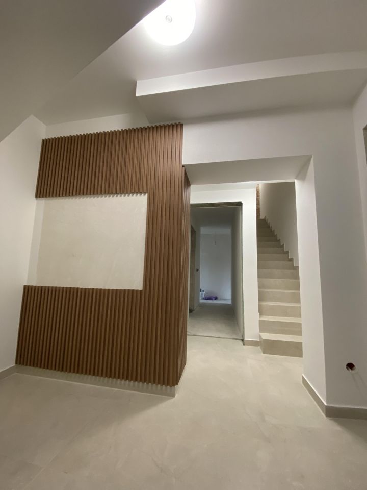 Mieszkanie 3-pokojowe Kielce Szydłówek, ul. Franciszka Loefflera. Zdjęcie 6