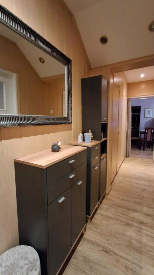 Mieszkanie 3-pokojowe Skoczów, ul. Targowa. Zdjęcie 2