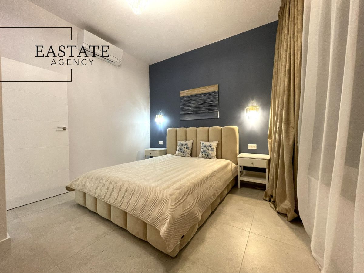 Mieszkanie 3-pokojowe Konstancin-Jeziorna, ul. Elektryczna. Zdjęcie 5