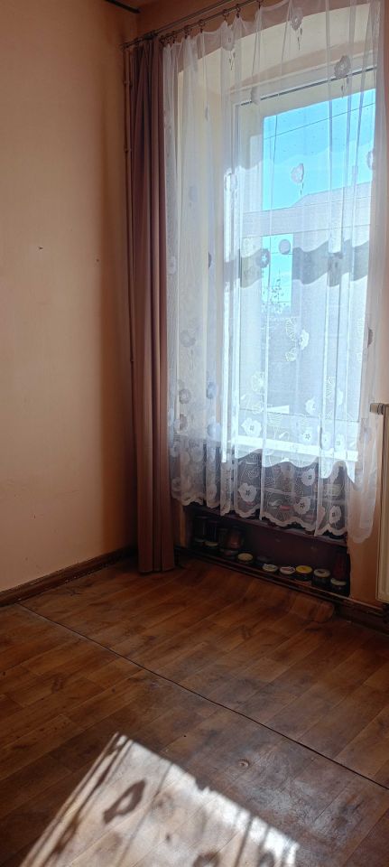 Mieszkanie 2-pokojowe Konstantynów Łódzki, ul. Łódzka. Zdjęcie 5