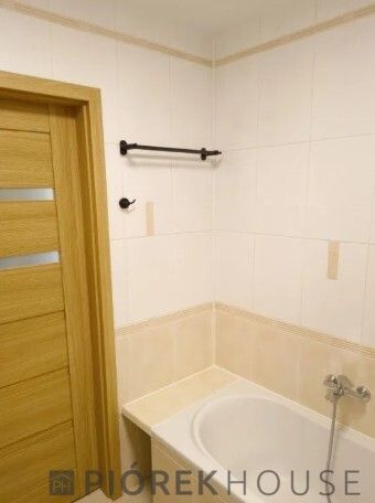 Mieszkanie 3-pokojowe Warszawa Targówek, ul. Suwalska. Zdjęcie 12