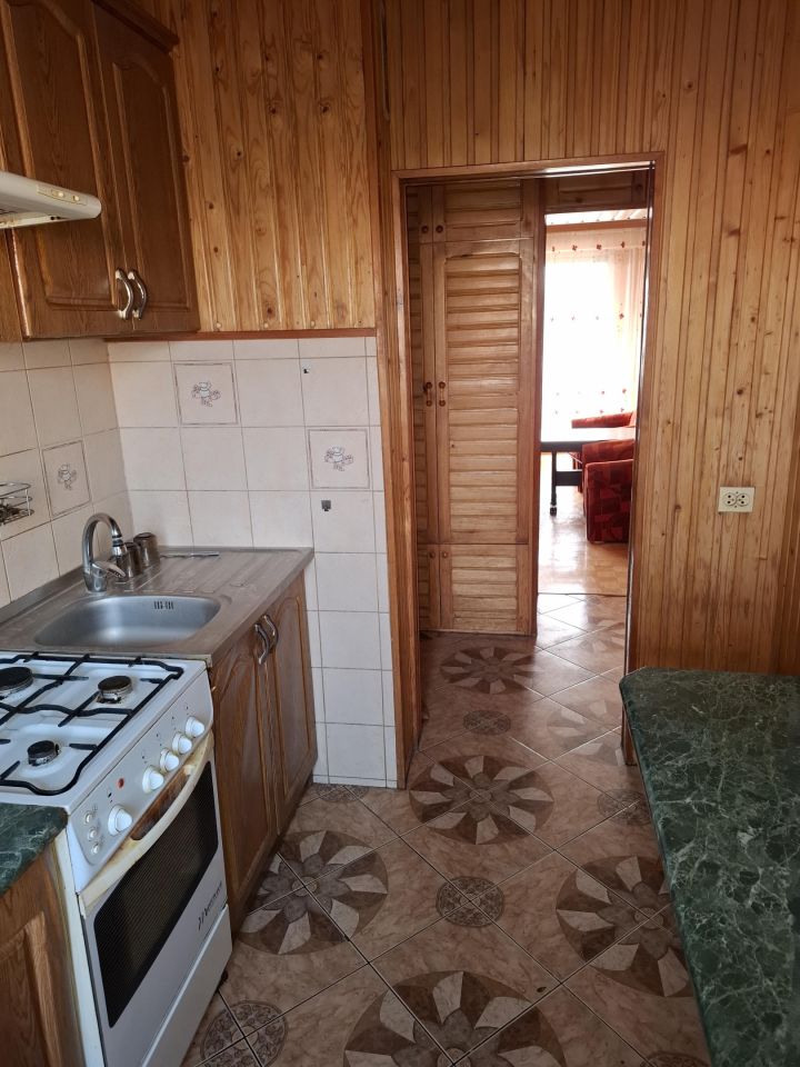 Mieszkanie 3-pokojowe Białystok Wysoki Stoczek, ul. Swobodna. Zdjęcie 8