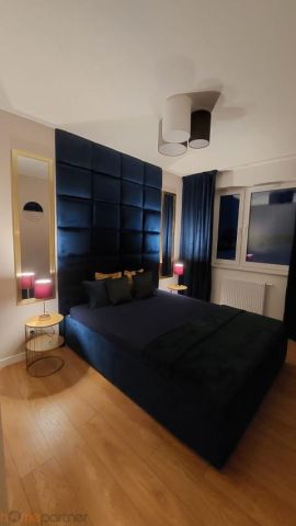 Mieszkanie 2-pokojowe Wrocław Psie Pole, ul. Odolanowska. Zdjęcie 9