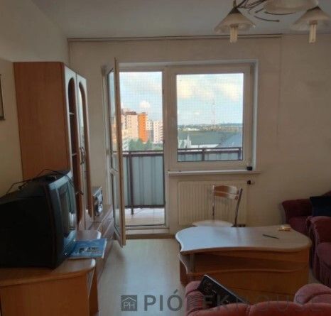 Mieszkanie 3-pokojowe Warszawa Białołęka, ul. Książkowa. Zdjęcie 4