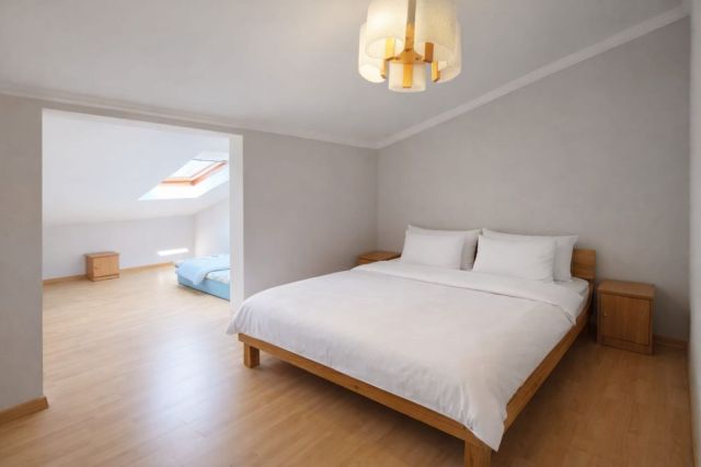 bliźniak, 10 pokoi Miłków, ul. Nowowiejska. Zdjęcie 2