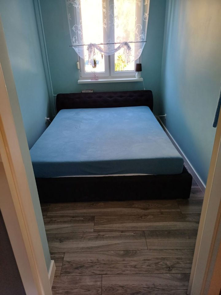 Mieszkanie 4-pokojowe Kępno, os. Osiedle Kopa. Zdjęcie 8