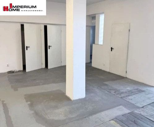 Lokal Gdynia Orłowo, ul. Bytomska. Zdjęcie 3