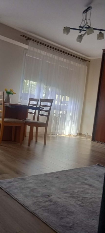 Mieszkanie 3-pokojowe Tarnów Grabówka, ul. Osiedle Legionów Henryka Dąbrowskiego. Zdjęcie 6