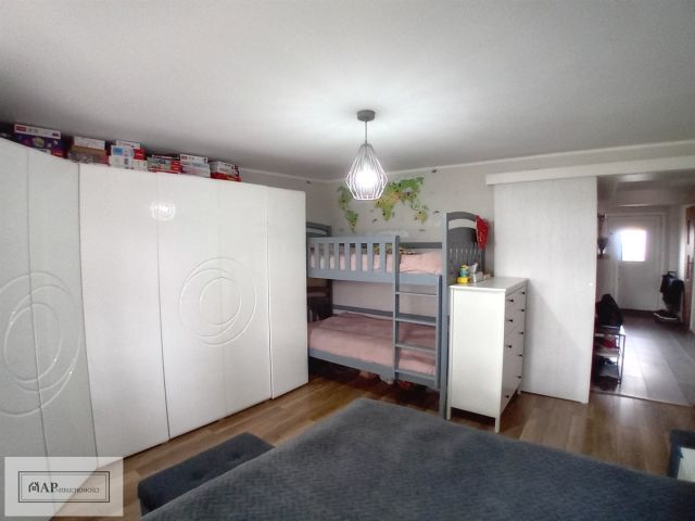 bliźniak, 5 pokoi Kalinowiec. Zdjęcie 8