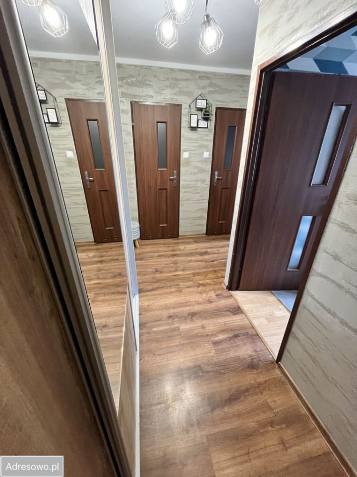 Mieszkanie 2-pokojowe Kruszwica, ul. Józefa Ignacego Kraszewskiego. Zdjęcie 14