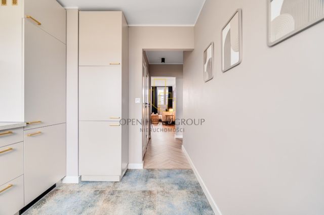 Mieszkanie 2-pokojowe Wrocław Popowice, ul. Popowicka. Zdjęcie 16