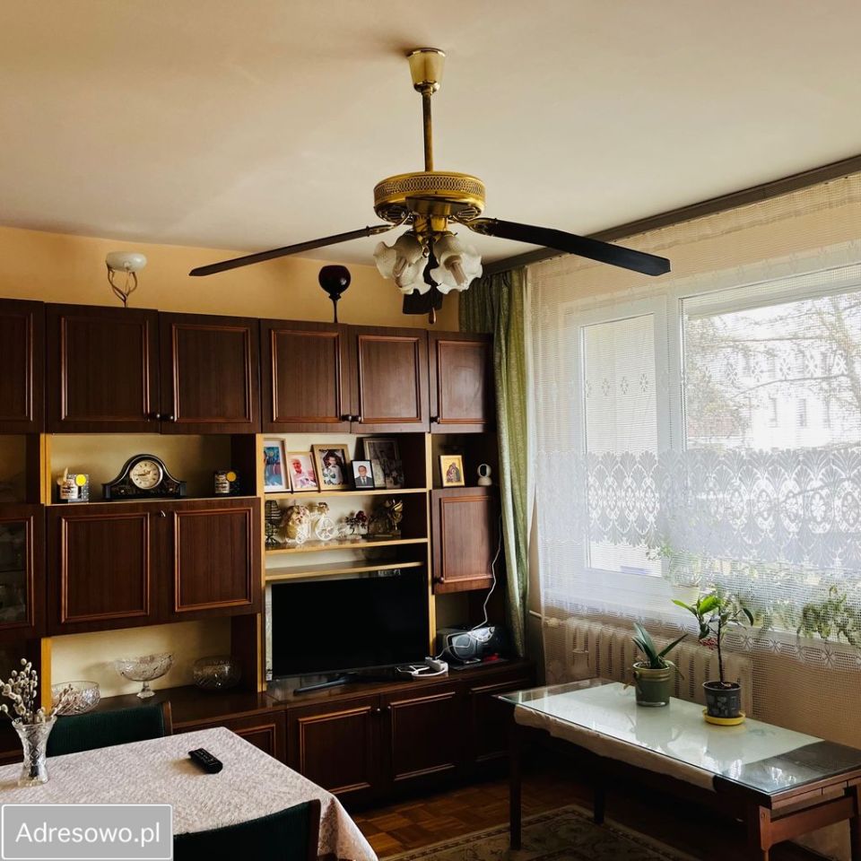 Mieszkanie 3-pokojowe Pruszków, ul. Bolesława Prusa. Zdjęcie 17