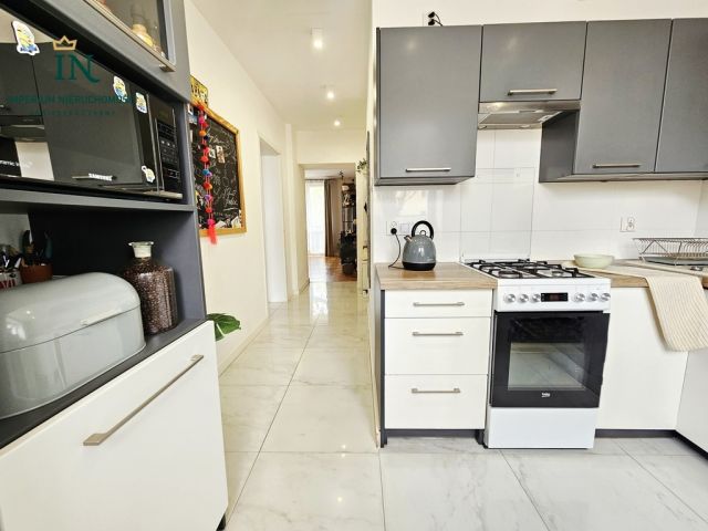 Mieszkanie 2-pokojowe Świdnik, ul. Jana Kochanowskiego. Zdjęcie 11