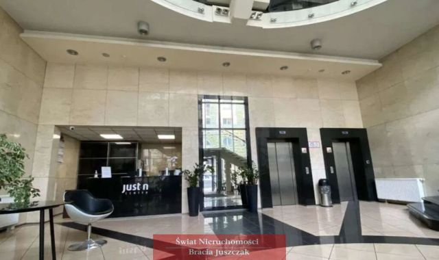 Mieszkanie 1-pokojowe Wrocław Śródmieście. Zdjęcie 15