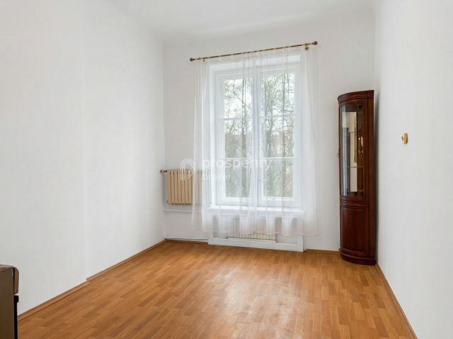 Mieszkanie 3-pokojowe Warszawa, ul. Bednarska. Zdjęcie 4